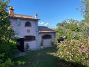 CASALE in VENDITA a GAVORRANO Gavorrano di 4 vani