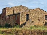 CASALE in VENDITA a GAVORRANO GRILLI di 10 vani