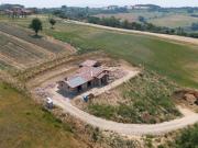 Casale in vendita a Gioiella, Castiglione del Lago