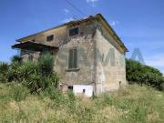 Casale in vendita a Grosseto