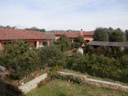 Casale in vendita a Grosseto in Buono composto da 20vani