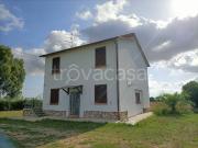Casale in vendita a Grosseto, La Principina