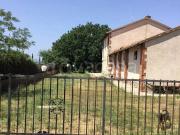 Casale in vendita a Grosseto, Roselle Nomadelfia