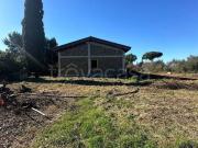 Casale in vendita a Grosseto strada Dei Pupilli, Braccagni