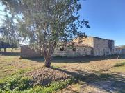 Casale in vendita a Guardea