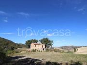 Casale in vendita a Isola del Piano strada Delle Valli