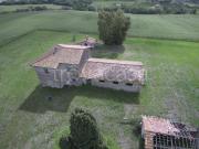 Casale in vendita a Lanuvio via Nettunense