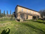 Casale in vendita a Lucca