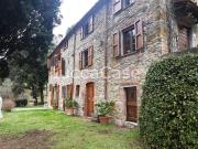 Casale in vendita a Lucca