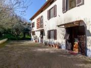 Casale in vendita a Lucca