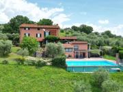 Casale in vendita a Lucca