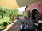 Casale in vendita a Lucca