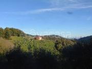 Casale in vendita a Lucca, Pieve Santo Stefano