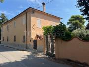 Rustico/casale/corte in vendita a Luciana, Fauglia