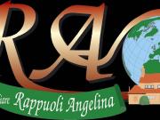 Casale in vendita a Lucignano