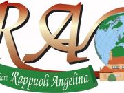 Casale in vendita a Lucignano