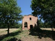 Casale in vendita a Lucignano