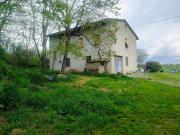 Casale in vendita a Lucignano
