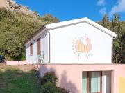 Casale in vendita a Luogosanto