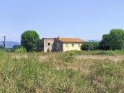 Casale in vendita a Madonna Dell'acqua San Giuliano...