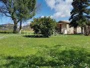 Casale in vendita a Magione via dell'Arco