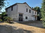 Casale in vendita a Magliano in Toscana