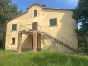 Casale in vendita a Magliano in Toscana