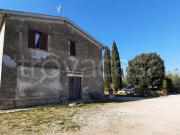 Casale in vendita a Magliano in Toscana