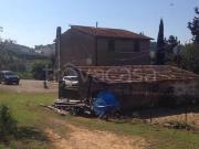 Casale in vendita a Magliano in Toscana