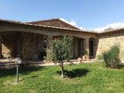 Casale in vendita a Manciano