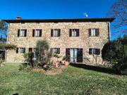 Casale in vendita a Mantignana, Corciano