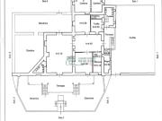 Casale in vendita a Marina di Ragusa, Ragusa