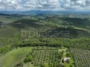 Villa singola in vendita a Marsciano