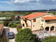 Casale in vendita a Marsiliana, Manciano