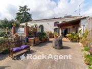 Casale in vendita a Mascali