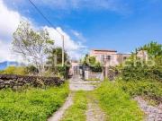 Casale in vendita a Mascali