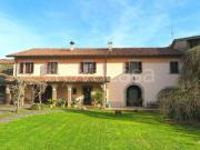 Casale in vendita a Masero, Licciana Nardi Casale in vendita a Masero, Licciana Nardi