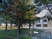 Casale in vendita a Masi Torello