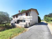 Casale in vendita a Massarosa via Menni, 181, Piano Di Conca