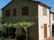 Casale in vendita a Mergo