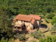 Casale in vendita a Milano