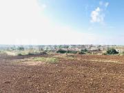 Casale in vendita a Modica