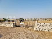 Casale in vendita a Modica