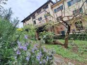 Casale in vendita a Molina di Quosa San Giuliano Terme...