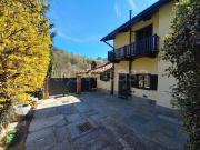 Casale in vendita a Moncalieri strada San Michele, 39,...