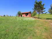 Villa in vendita a Mondovi'