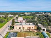 Casale in vendita a Monopoli