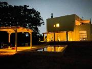 Casale in vendita a Monopoli