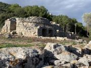 Casale in vendita a Monopoli