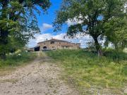 Casale in vendita a Montalcino